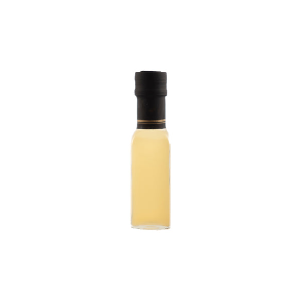 Balsamic Vinegar - Raspberry and White Chocolate  - Cibaria Store Supply