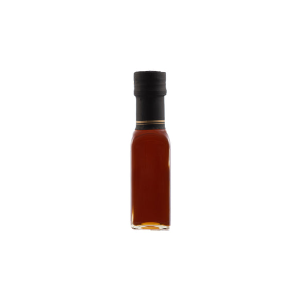 Balsamic Vinegar - Elderberry Ginger Honey - Cibaria Store Supply