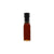 Balsamic Vinegar - Irish Cream - Cibaria Store Supply