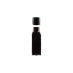 Balsamic Vinegar - Raspberry and White Chocolate