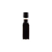 Balsamic Vinegar - Raspberry and White Chocolate