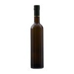 Fused Olive Oil - Italian Christmas (Sundried tomato, Onion & Basil) - Cibaria Store Supply