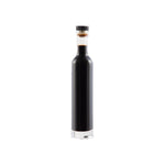 Balsamic Vinegar - Irish Cream - Cibaria Store Supply