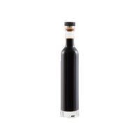 Balsamic Vinegar - Irish Cream - Cibaria Store Supply