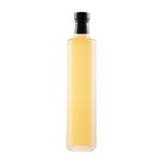 Balsamic Vinegar - Raspberry and White Chocolate  - Cibaria Store Supply