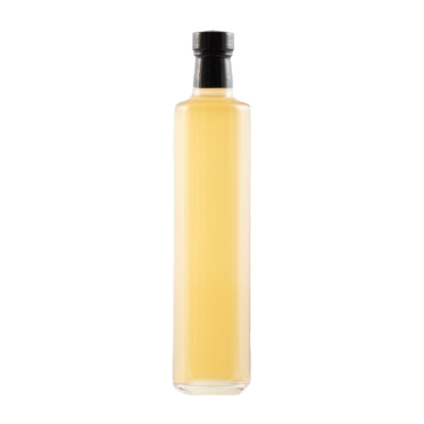 Balsamic Vinegar - Raspberry and White Chocolate  - Cibaria Store Supply
