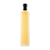 Balsamic Vinegar - Irish Cream - Cibaria Store Supply