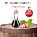 Balsamic Vinegar - Peppermint