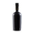 Balsamic Vinegar - Elderberry Ginger Honey