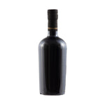 Balsamic Vinegar - Raspberry and White Chocolate