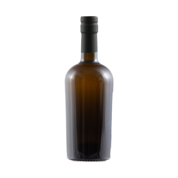 Extra Virgin Olive Oil - Californian Arbequina, Arbosana Blend - Cibaria Store Supply