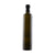 Extra Virgin Olive Oil - Californian Arbequina, Arbosana Blend - Cibaria Store Supply