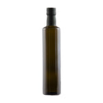 Extra Virgin Olive Oil - Californian Arbequina, Arbosana Blend - Cibaria Store Supply