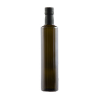 Extra Virgin Olive Oil - Californian Arbequina, Arbosana Blend - Cibaria Store Supply