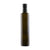 Extra Virgin Olive Oil - Californian Arbequina, Arbosana Blend - Cibaria Store Supply