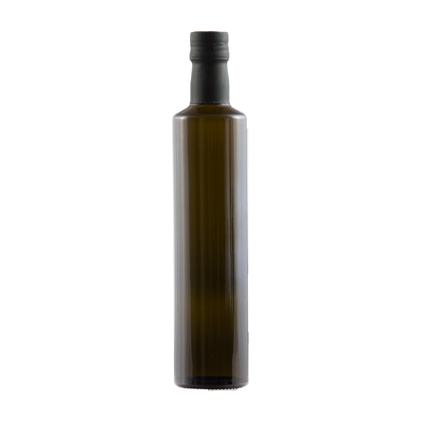 Extra Virgin Olive Oil - Californian Arbequina, Arbosana Blend - Cibaria Store Supply