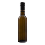 Balsamic Vinegar - Irish Cream - Cibaria Store Supply