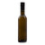 Balsamic Vinegar - Cinnamon Pear  - Cibaria Store Supply