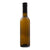 Extra Virgin Olive Oil - Californian Arbaquina, Arbosana Blend - Cibaria Store Supply
