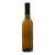 Fused Olive Oil - Italian Christmas (Sundried tomato, Onion & Basil) - Cibaria Store Supply