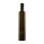 Extra Virgin Olive Oil - Californian Arbequina, Arbosana Blend - Cibaria Store Supply