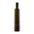 Extra Virgin Olive Oil - Californian Arbequina, Arbosana Blend - Cibaria Store Supply