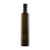 Fused Olive Oil - Italian Christmas (Sundried tomato, Onion & Basil) - Cibaria Store Supply