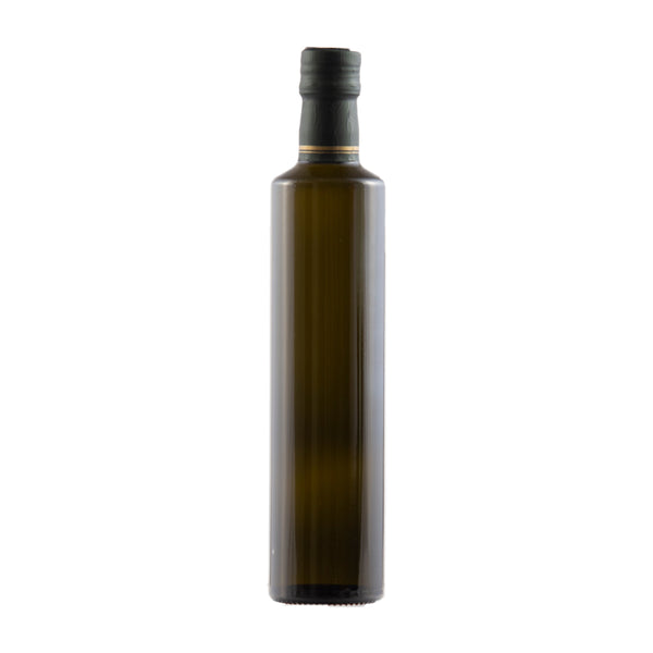 Fused Olive Oil - Italian Christmas (Sundried tomato, Onion & Basil) - Cibaria Store Supply