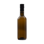 Organic Flavored EVOO - Smoked Hickory - Cibaria Store Supply