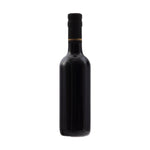 Balsamic Vinegar - Raspberry and White Chocolate