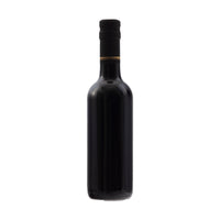 Balsamic Vinegar - Raspberry and White Chocolate