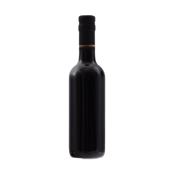 Balsamic Vinegar - Raspberry and White Chocolate