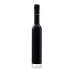 Balsamic Vinegar - Raspberry and White Chocolate