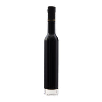 Balsamic Vinegar - Raspberry and White Chocolate