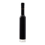 Balsamic Vinegar - Raspberry and White Chocolate  - Cibaria Store Supply
