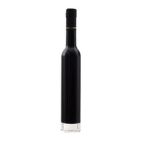 Balsamic Vinegar - Raspberry and White Chocolate  - Cibaria Store Supply