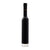 Balsamic Vinegar - Raspberry and White Chocolate  - Cibaria Store Supply