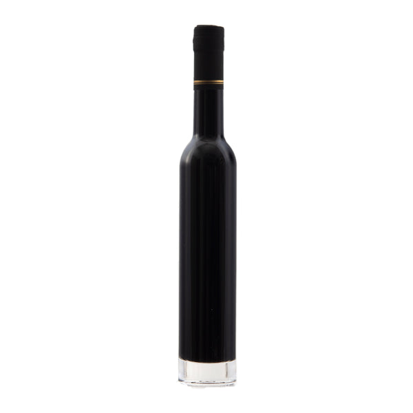 Balsamic Vinegar - Raspberry and White Chocolate  - Cibaria Store Supply