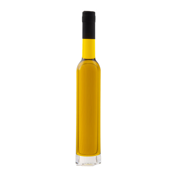 Extra Virgin Olive Oil - Californian Koroneiki