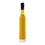 Organic Flavored EVOO - Smoked Hickory