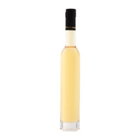 Balsamic Vinegar - Raspberry and White Chocolate  - Cibaria Store Supply