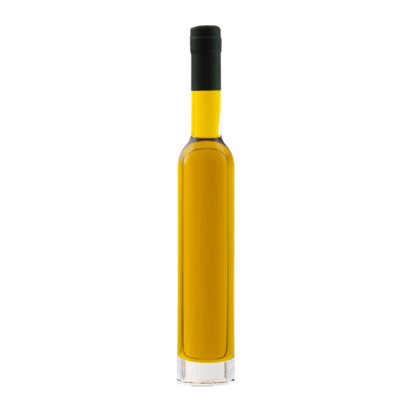 Organic Flavored EVOO - Smoked Hickory - Cibaria Store Supply