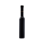 Balsamic Vinegar - Cinnamon Pear  - Cibaria Store Supply
