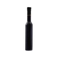 Balsamic Vinegar - Cinnamon Pear  - Cibaria Store Supply