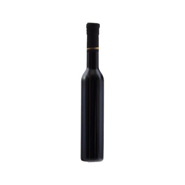 Balsamic Vinegar - Cinnamon Pear  - Cibaria Store Supply