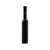 Balsamic Vinegar - Irish Cream - Cibaria Store Supply