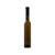 Fused Olive Oil - Italian Christmas (Sundried tomato, Onion & Basil) - Cibaria Store Supply