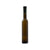 Balsamic Vinegar - Raspberry and White Chocolate  - Cibaria Store Supply