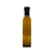 Organic Flavored EVOO - Smoked Hickory - Cibaria Store Supply