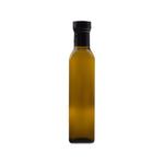 Organic Flavored EVOO - Artichoke and Garlic - Cibaria Store Supply